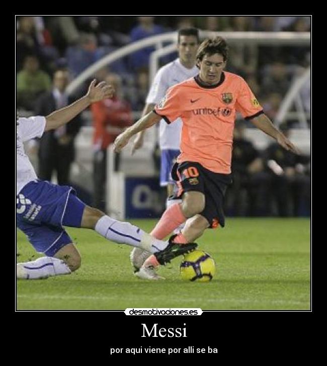 carteles arturo desmotivaciones