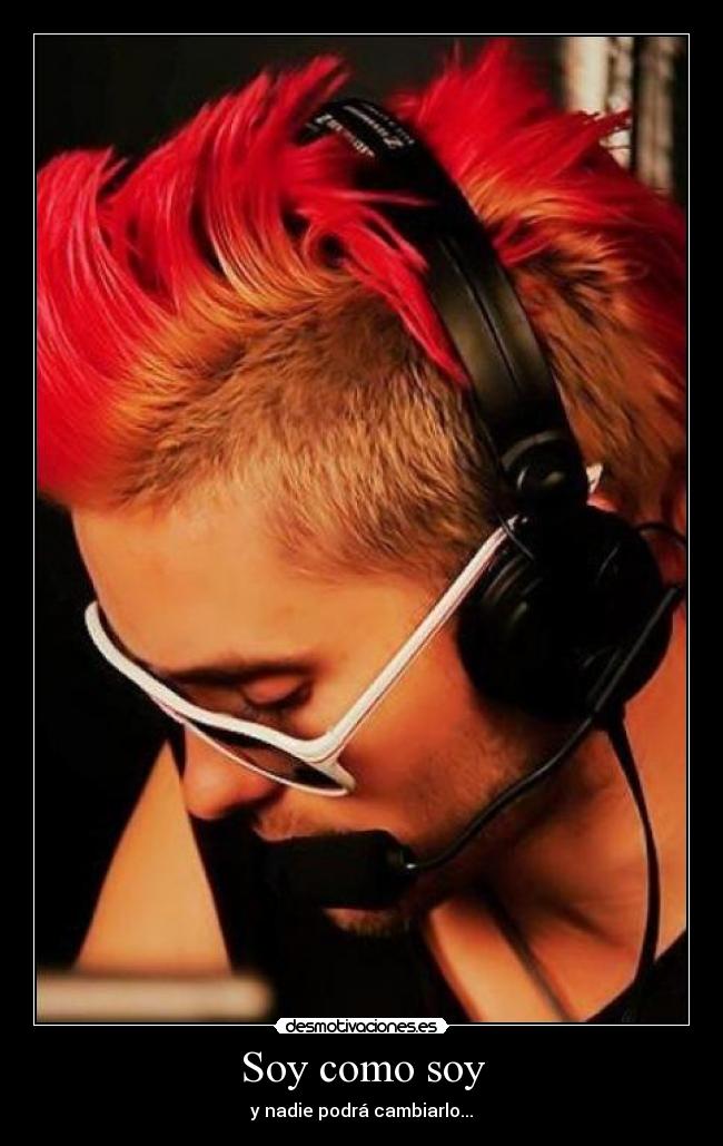 carteles anaruiz desmotivaciones