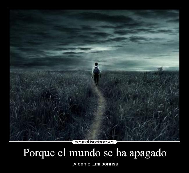 carteles mundo dgadgdgdgdg desmotivaciones