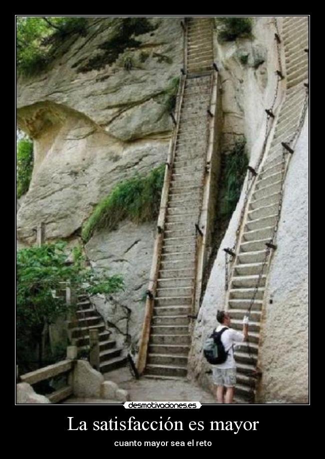 carteles daniattackdec12 desmotivaciones