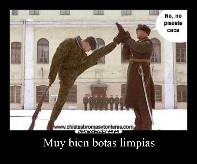 carteles fefeeeweweewewewew desmotivaciones