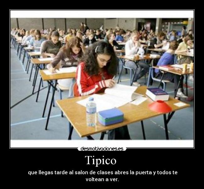 Tipico -