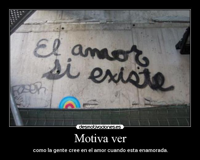 Motiva ver -