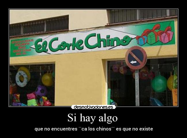 carteles jxm desmotivaciones