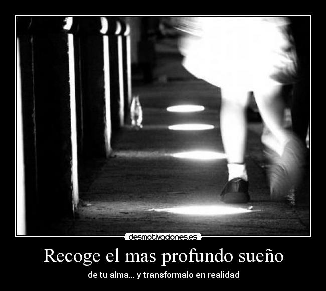 carteles almamusicaamordesmotivacionrock desmotivaciones