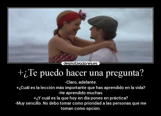 carteles jeje desmotivaciones