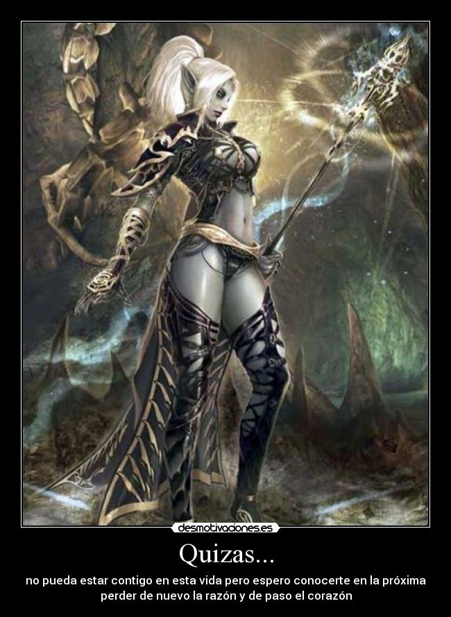 carteles desamoramordistancia desmotivaciones