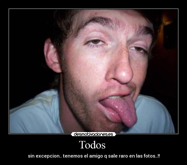 carteles oswaldo desmotivaciones