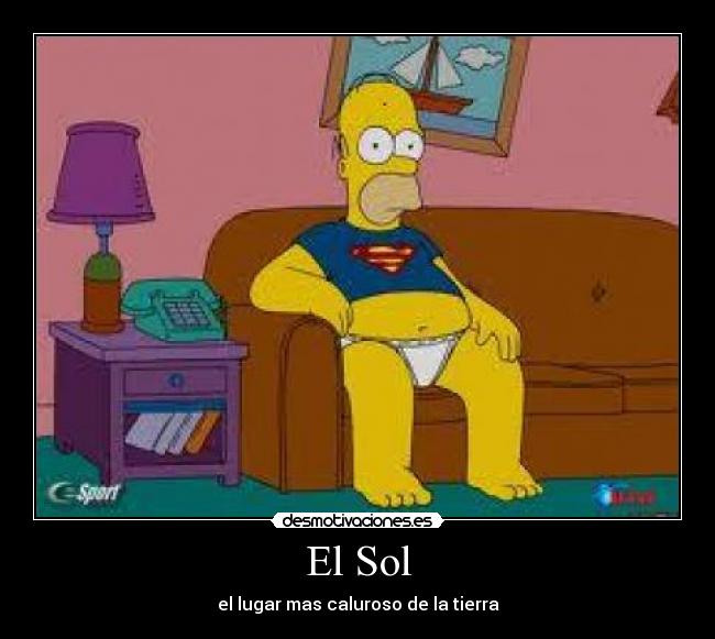 carteles silver99 desmotivaciones