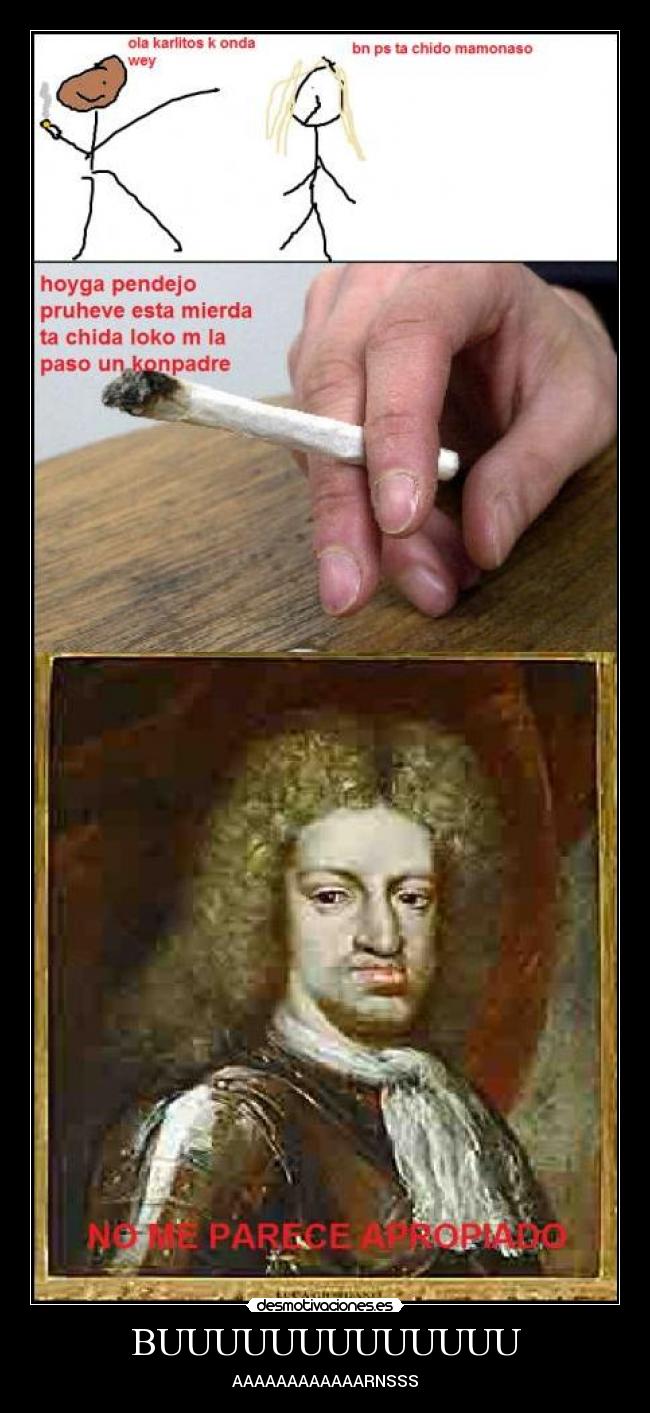 carteles abras imagen una pestana nueva hitla jews teorema pitagoras pene farola carlitos desmotivaciones