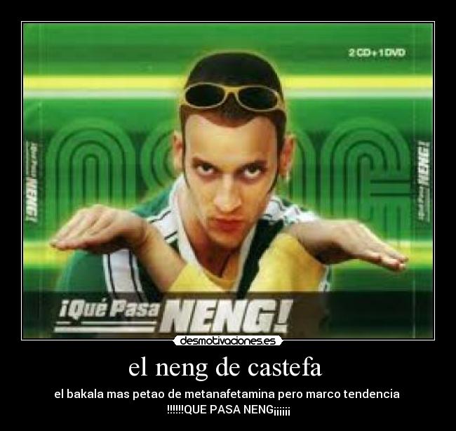 carteles jajaja desmotivaciones