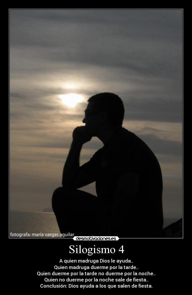 usuario-rulbk-desmotivaciones