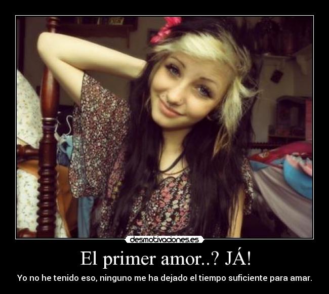 Usuario mariia nomemolestes Desmotivaciones