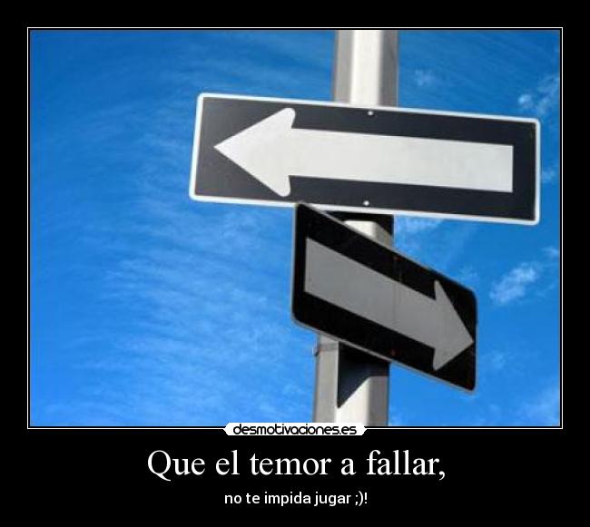 carteles guitarmarta desmotivaciones