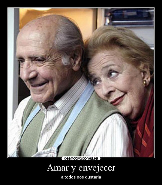 carteles amar desmotivaciones