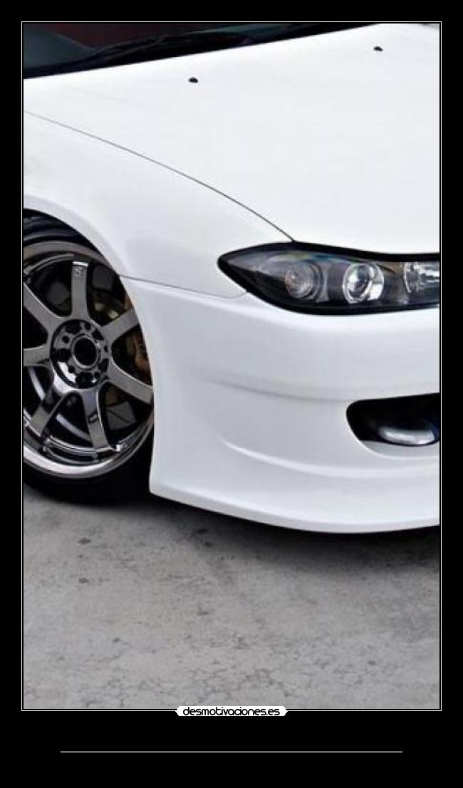 carteles entrar perfil dias despues vereis desmotivaciones