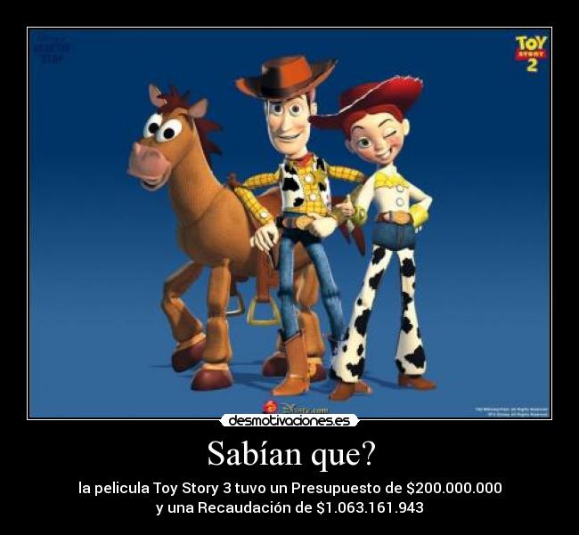 carteles miguel duarte desmotivaciones