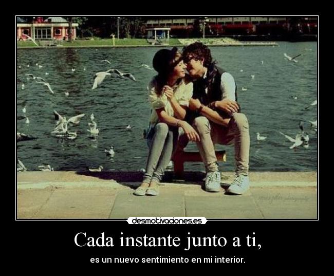 carteles 12345678990 desmotivaciones