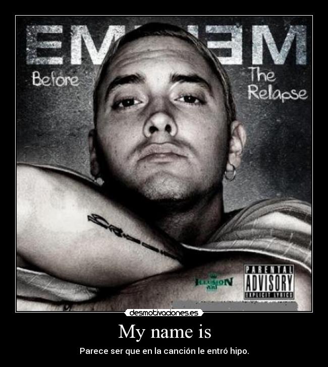 carteles joshh desmotivaciones