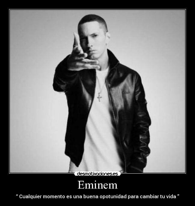 carteles vota positivo vago comenta todo que quieras desmotivaciones