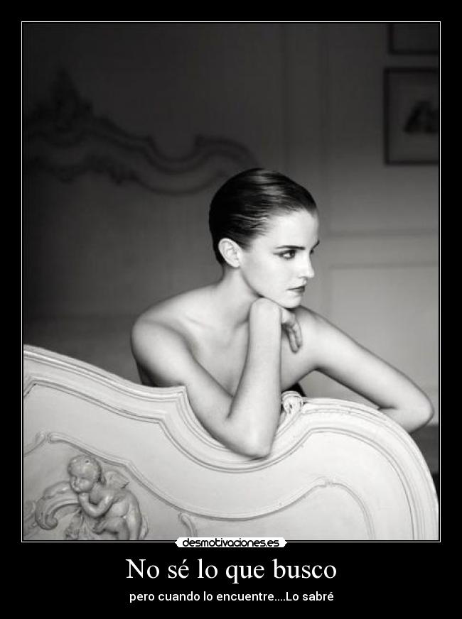 carteles se que cono estoy buscandopero encontrare desmotivaciones