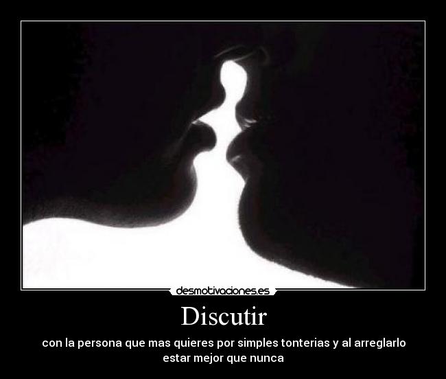 carteles supernena07 desmotivaciones