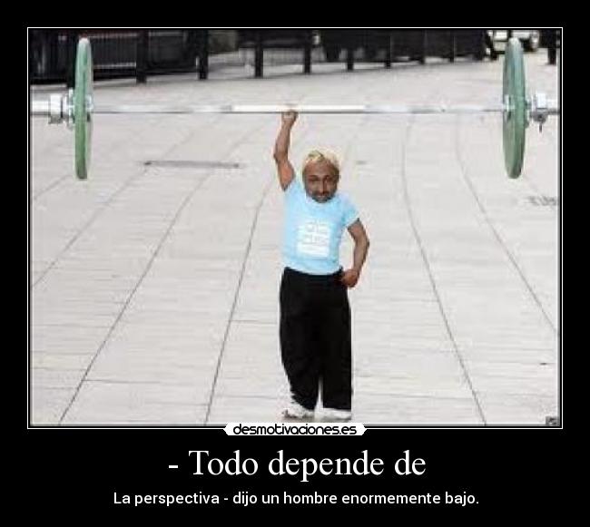 carteles rayuela enano cortazar perspectiva desmotivaciones