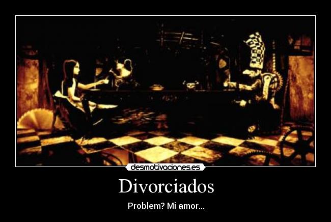 carteles veecktor gray man desmotivaciones