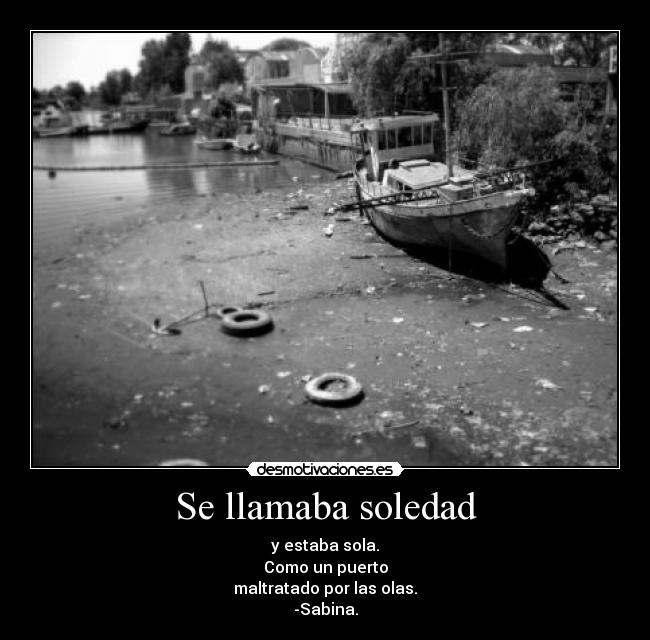 carteles soledad soledad jajameparto desmotivaciones