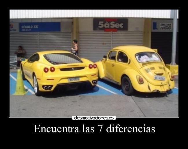 carteles f10 desmotivaciones
