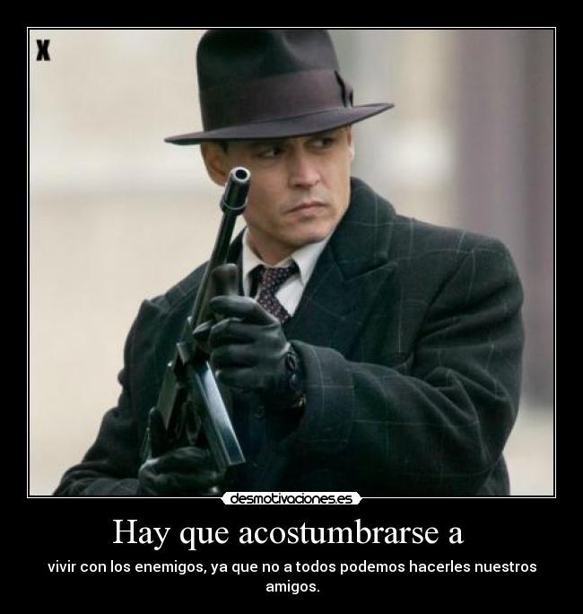 carteles cuchucurruki desmotivaciones