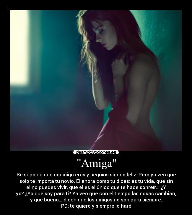 Amiga - 