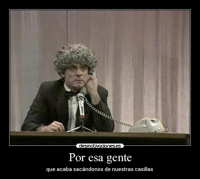 carteles martes abcdefghijklmnnopqrstuvwxyz abzdefghijklmnnopqrstuvwxyz 123456789 desmotivaciones