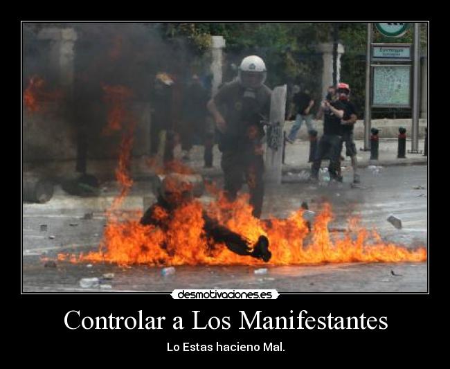 carteles jejejejej ee desmotivaciones