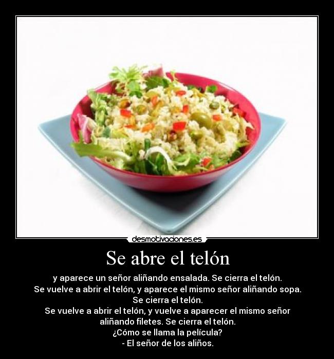 carteles solfami tuculo solfami2 desmotivaciones