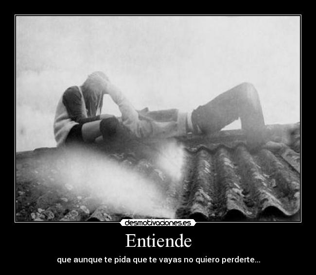 Entiende - 