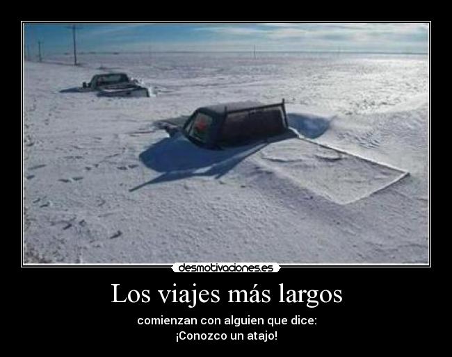 carteles daniattackdec12 desmotivaciones