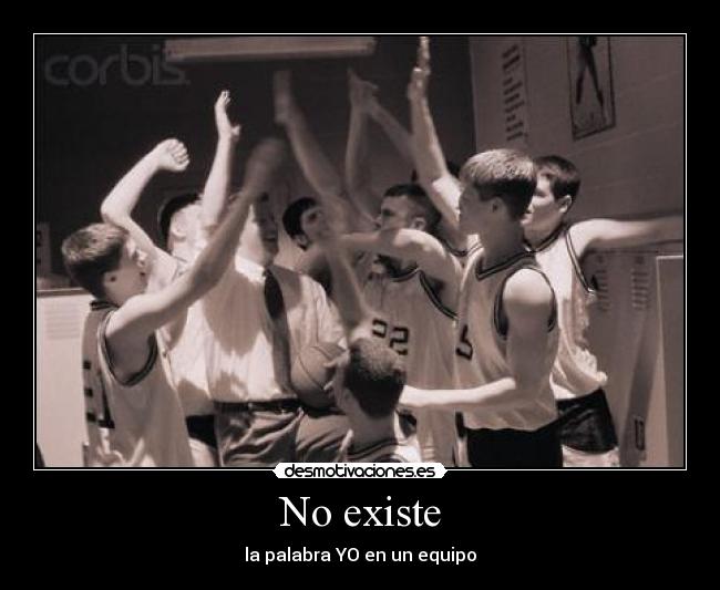 No existe -