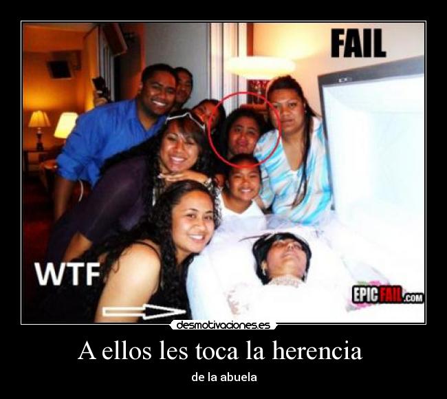 carteles walt_k desmotivaciones