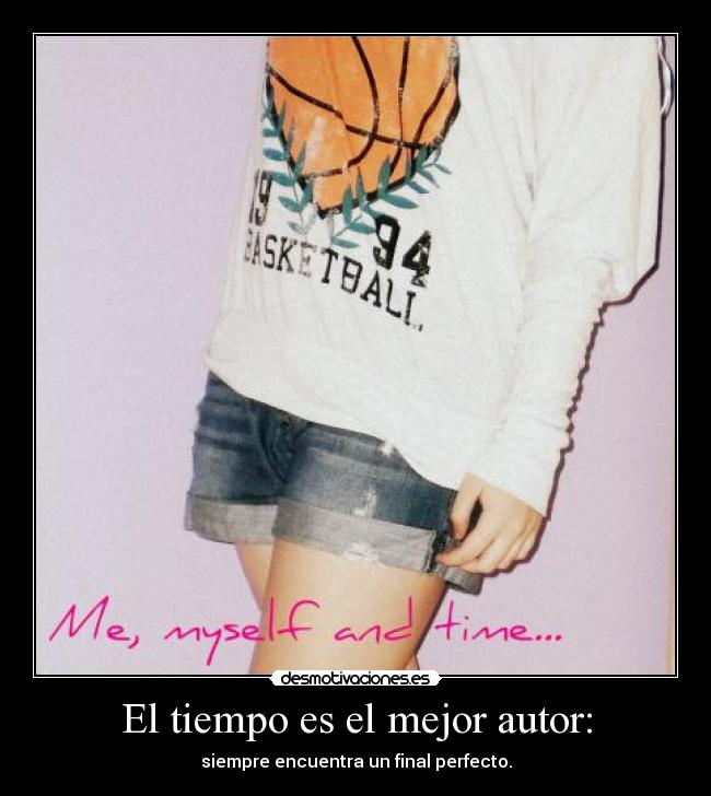 carteles tiempofinal desmotivaciones