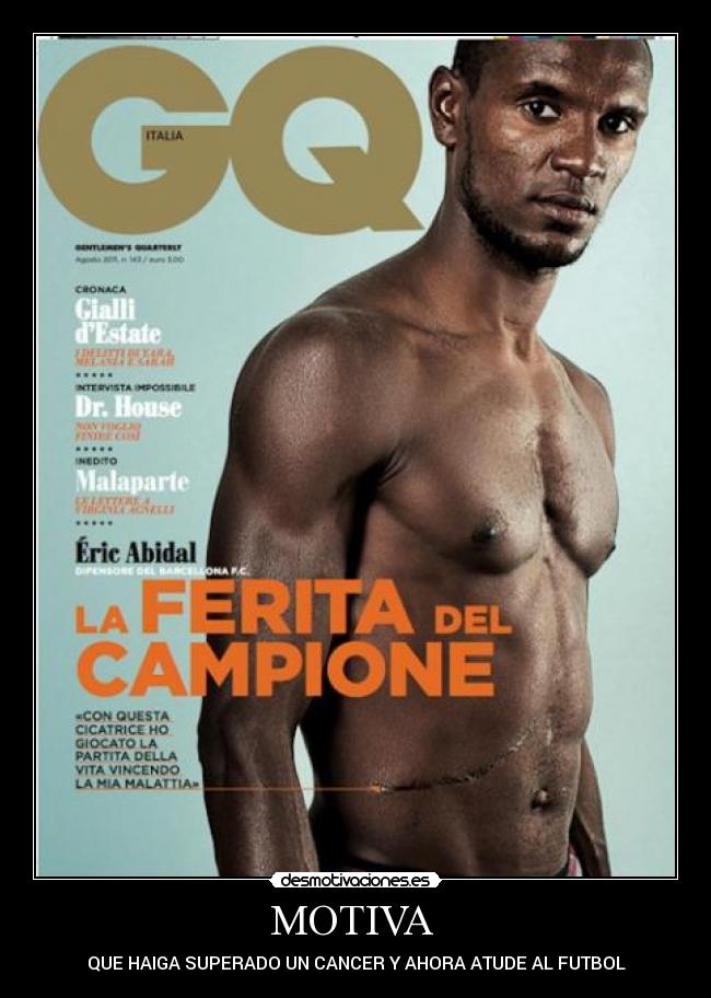 carteles 7777777 desmotivaciones