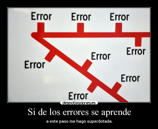 carteles walt_k desmotivaciones