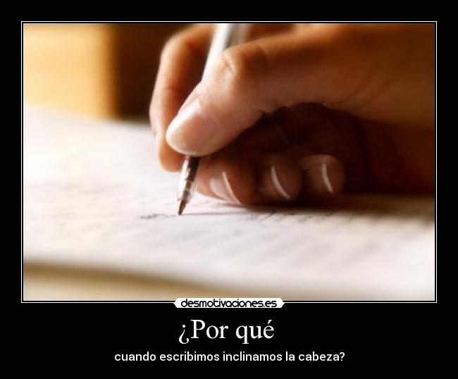 carteles cosas vida desmotivaciones