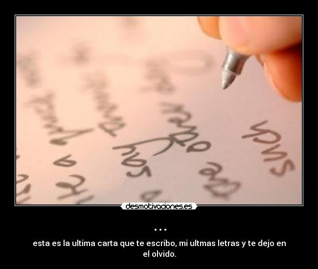 carteles walt_k desmotivaciones