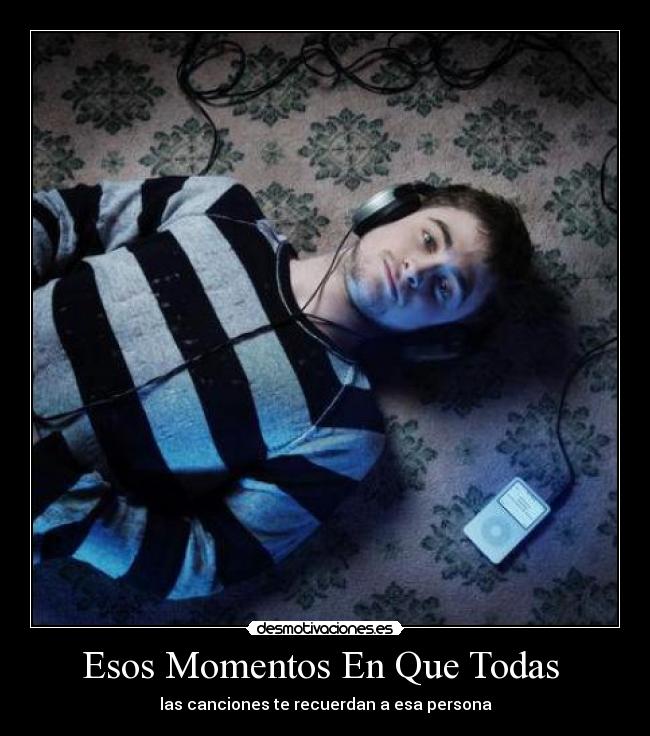 carteles silver99 desmotivaciones