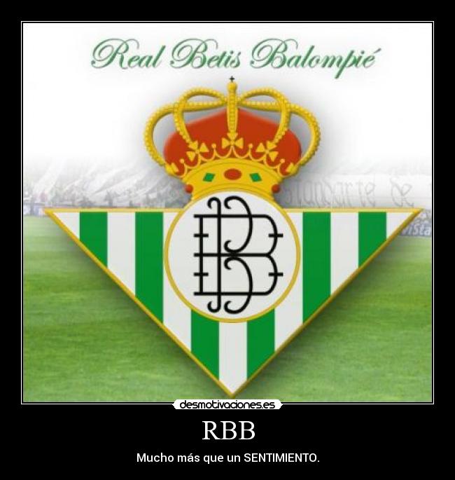 RBB - 