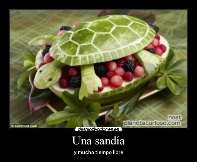 carteles alberrivera desmotivaciones