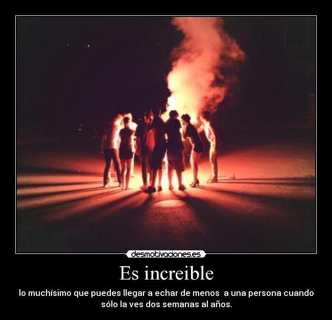 carteles mariuki desmotivaciones