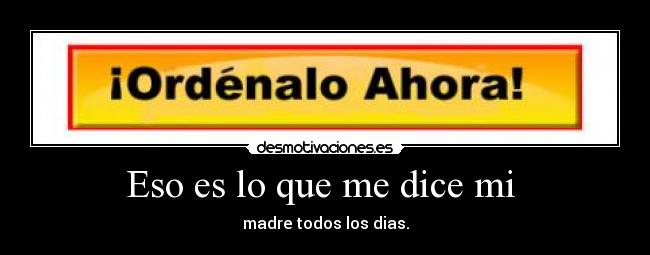 carteles principal desmotivaciones