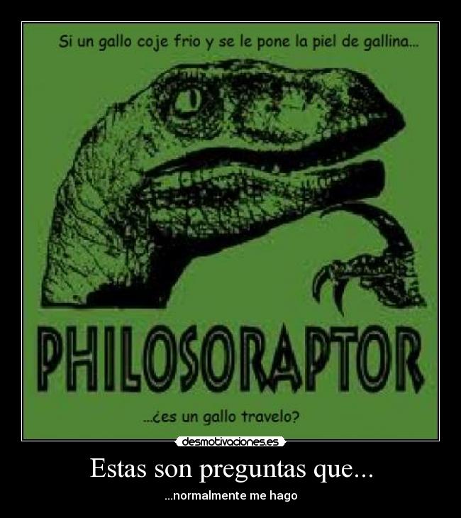 carteles zal desmotivaciones